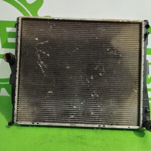 radiador_agua_3104601_bmw_x3_e83_2_0_16v_diesel_cat