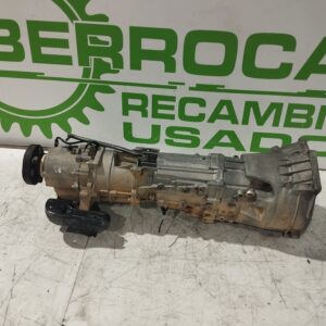 caja_cambios_1069401051_bmw_x3_e83_2_0_16v_diesel_cat