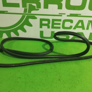 goma_contorno_51723449349_bmw_x3_e83_2_0_16v_diesel_cat