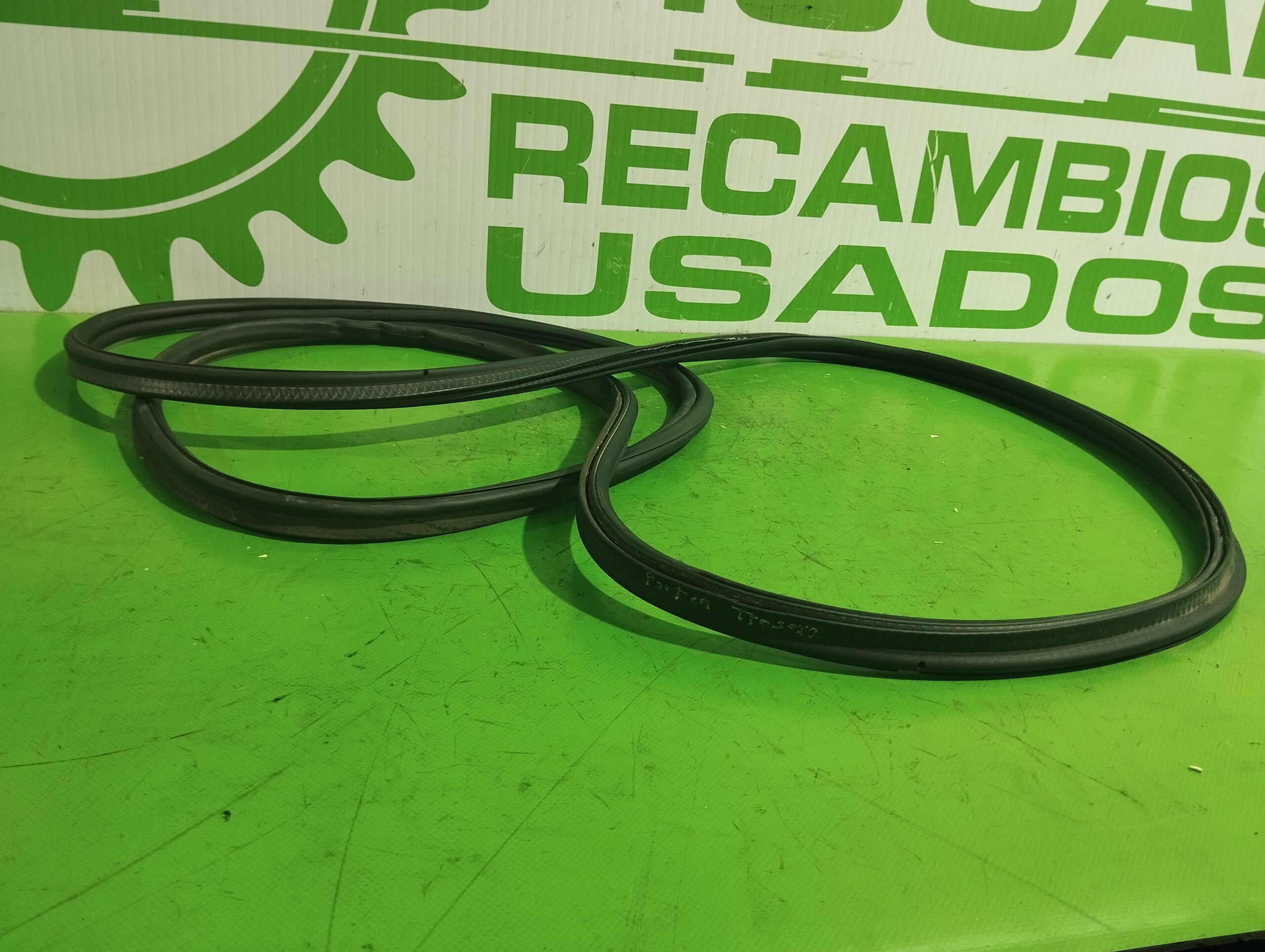 goma_contorno_51723449349_bmw_x3_e83_2_0_16v_diesel_cat