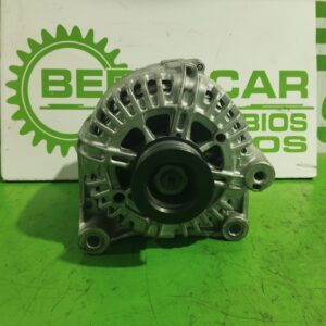 alternador_7797660ai01_bmw_x3_e83_2_0_16v_diesel_cat