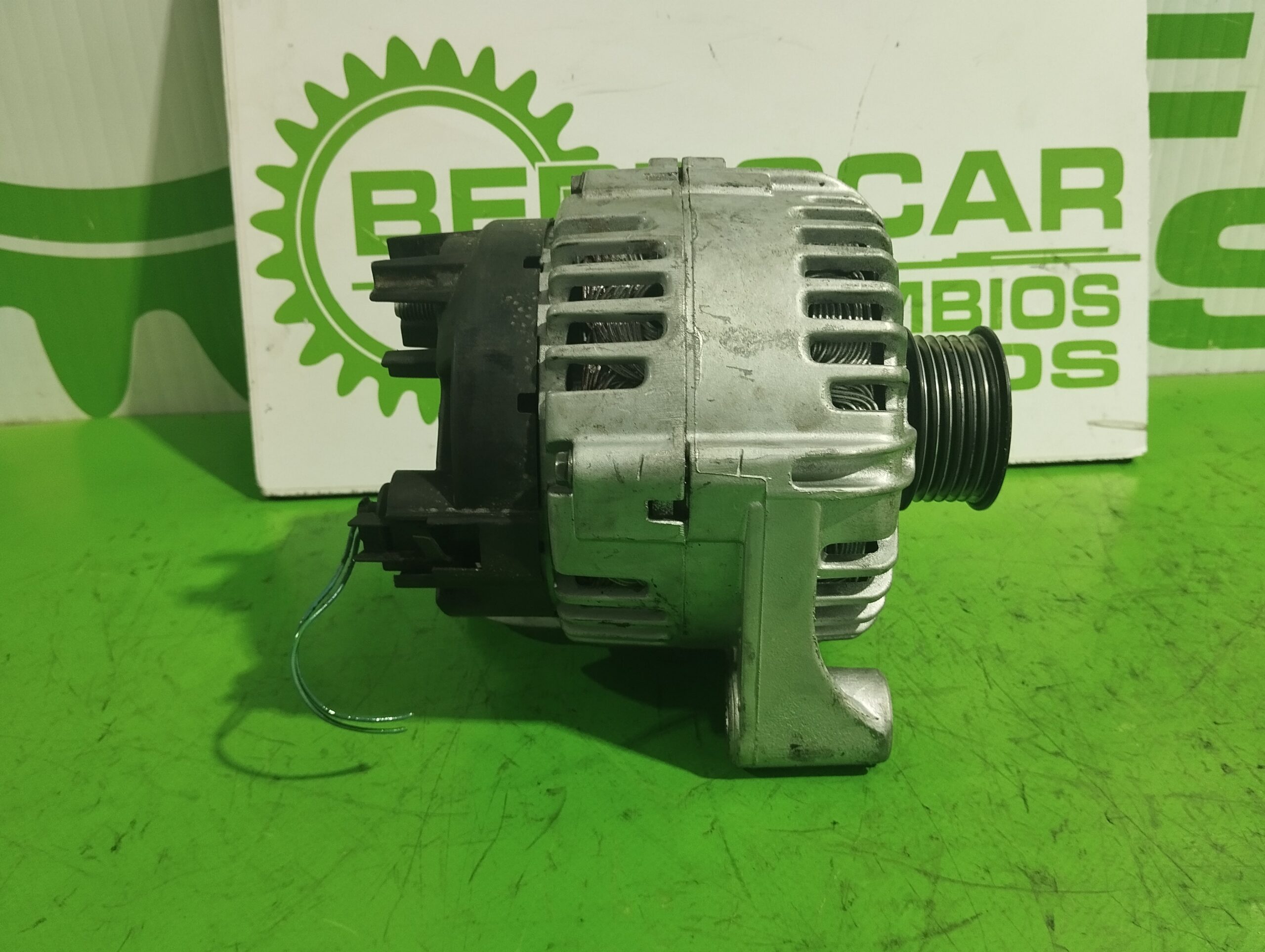 alternador_7797660ai01_bmw_x3_e83_2_0_16v_diesel_cat