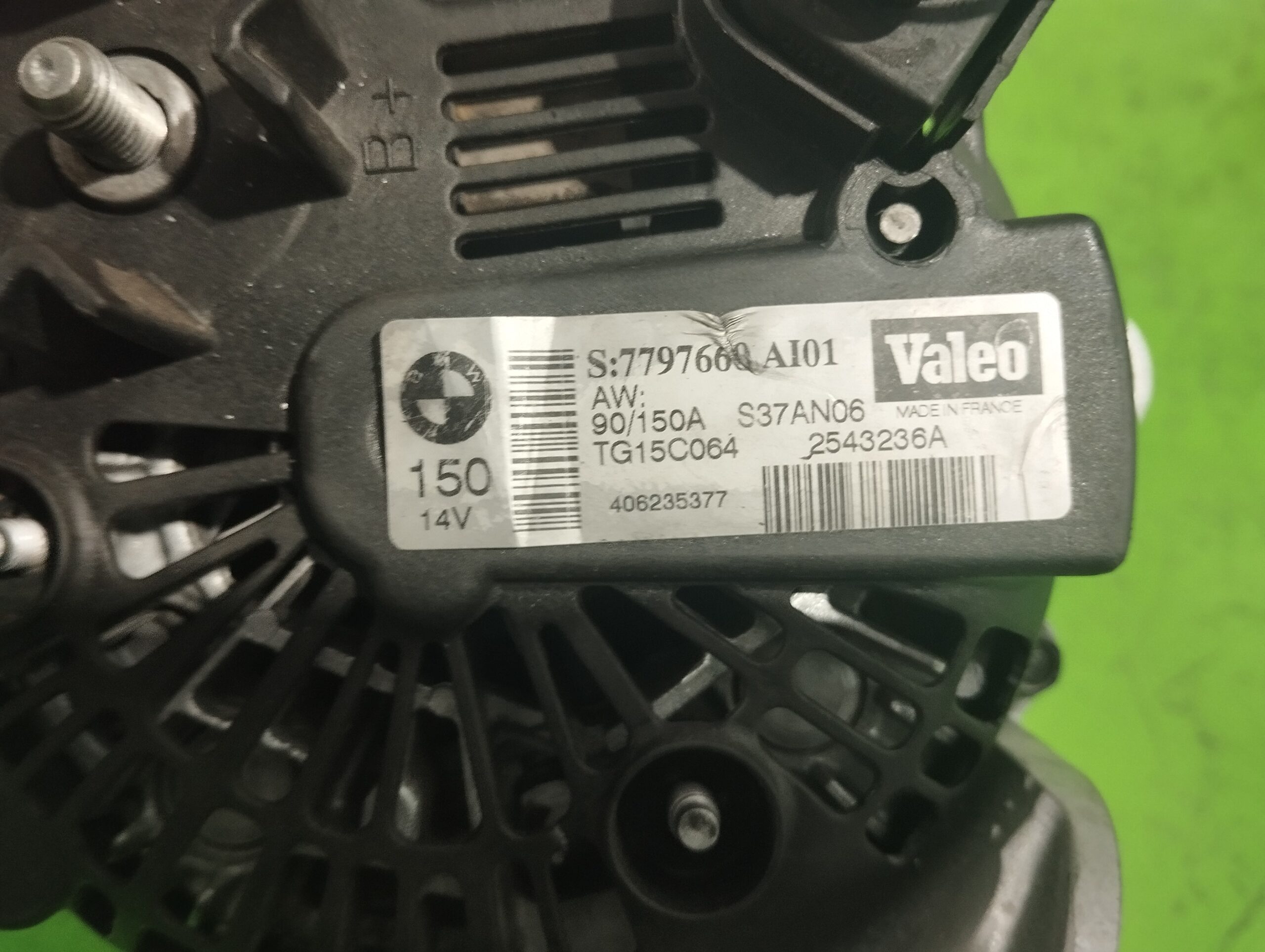 alternador_7797660ai01_bmw_x3_e83_2_0_16v_diesel_cat