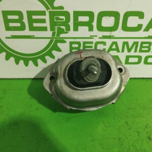 soporte_motor_izquierdo_2211340034105_bmw_x3_e83_2_0_16v_diesel_cat