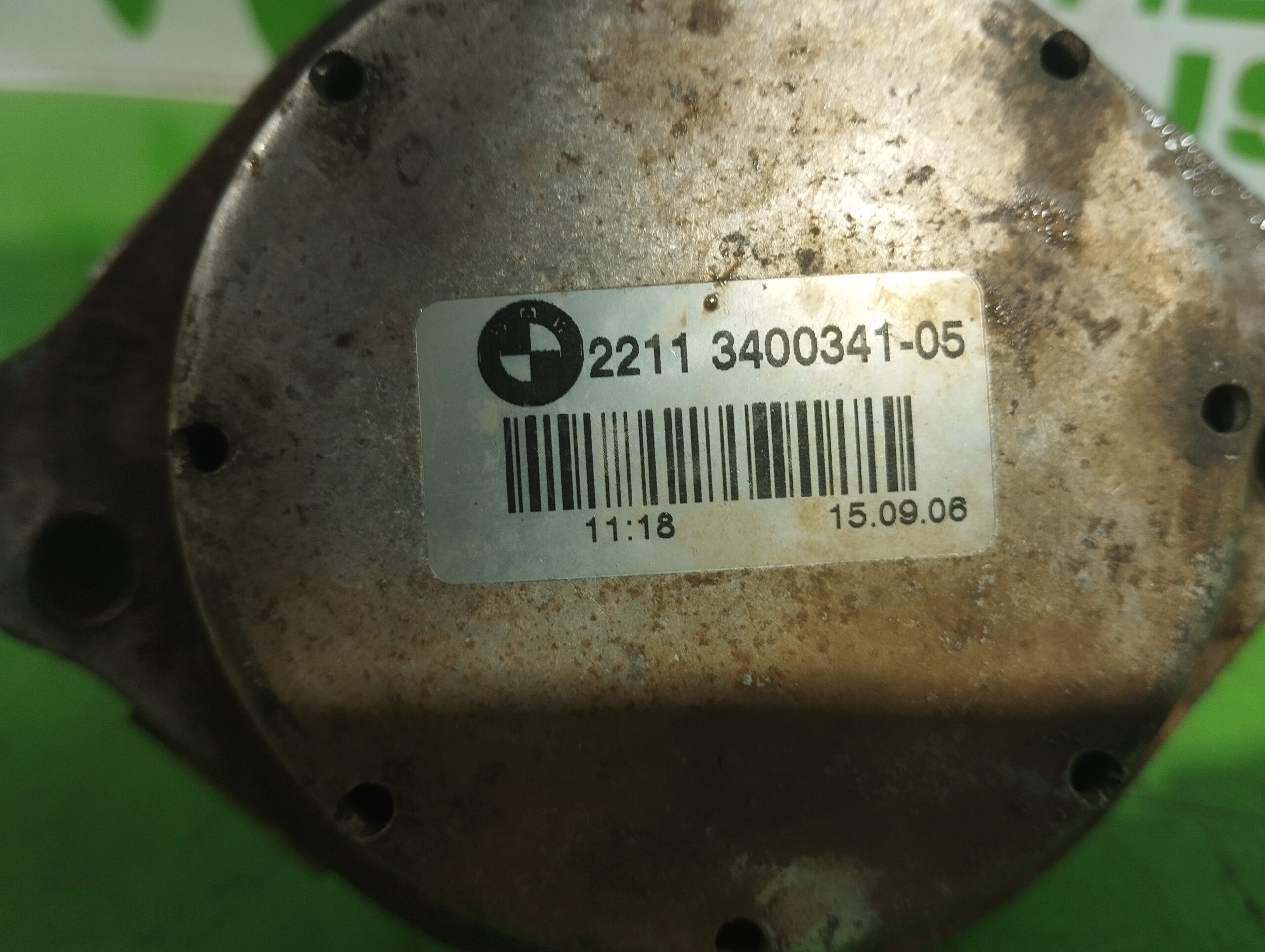 soporte_motor_izquierdo_2211340034105_bmw_x3_e83_2_0_16v_diesel_cat