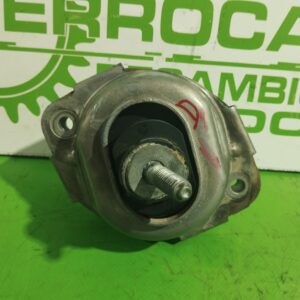 soporte_motor_derecho_22113421296_bmw_x3_e83_2_0_16v_diesel_cat