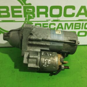 motor_arranque_7787354_bmw_x3_e83_2_0_16v_diesel_cat