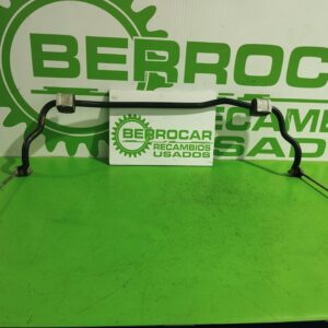 barra_estabilizadora_delantera_31303414713_bmw_x3_e83_2_0_16v_diesel_cat