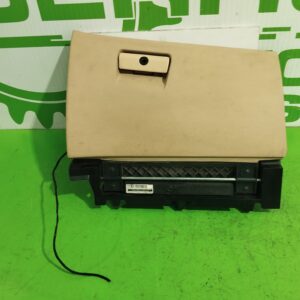 guantera_291470_bmw_x3_e83_2_0_16v_diesel_cat