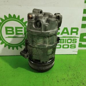 compresor_aire_acondicionado_390029072_bmw_x3_e83_2_0_16v_diesel_cat