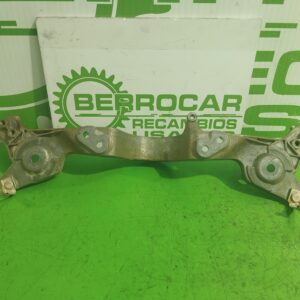 soporte_344803201_bmw_x3_e83_2_0_16v_diesel_cat