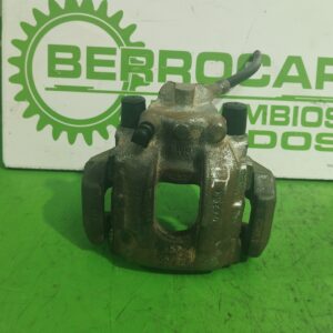 pinza_de_freno_trasera_izquierda_34216765883_bmw_x3_e83_2_0_16v_diesel_cat