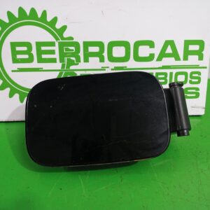 tapa_exterior_combustible_51177055_bmw_x3_e83_2_0_16v_diesel_cat