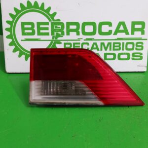 piloto_trasero_derecho_interior_7162214_bmw_x3_e83_2_0_16v_diesel_cat