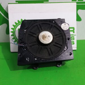 altavoz_65136990102_bmw_x3_e83_2_0_16v_diesel_cat