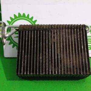 evaporador_aire_acondicionado_b1254_h9104002_bmw_x3_e83_2_0_16v_diesel_cat