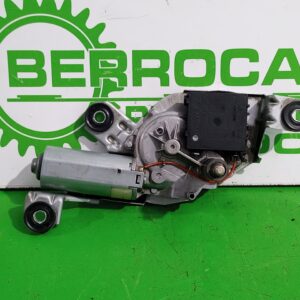 motor_limpia_trasero_0390201824_bmw_x3_e83_2_0_16v_diesel_cat