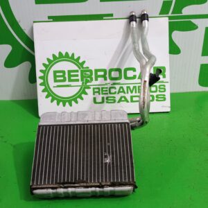 radiador_calefaccion_aire_acondicionado_64118372783_bmw_x3_e83_2_0_16v_diesel_cat