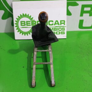 palanca_cambio_25113447092_bmw_x3_e83_2_0_16v_diesel_cat