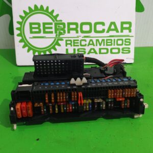 caja_reles_fusibles_0075542962_bmw_x3_e83_2_0_16v_diesel_cat