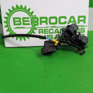 motor_apertura_trampillas_6934821_6934822_6934823_bmw_x3_e83_2_0_16v_diesel_cat