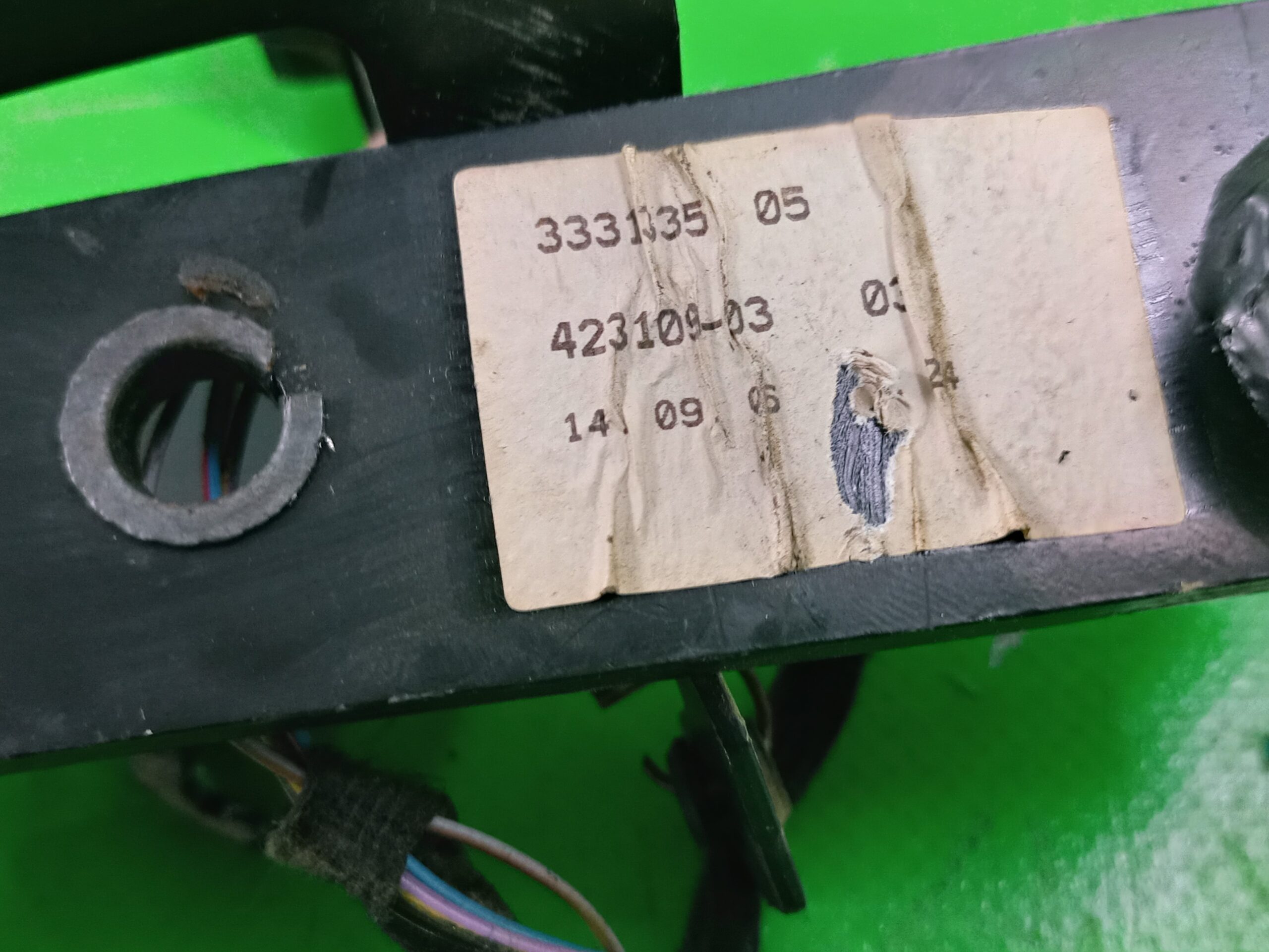 pedal_freno_42310903_bmw_x3_e83_2_0_16v_diesel_cat