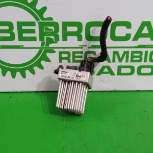 resistencia_calefaccion_5hl00843600_bmw_x3_e83_2_0_16v_diesel_cat