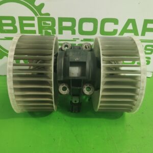 motor_calefaccion_f9924_bmw_x3_e83_2_0_16v_diesel_cat