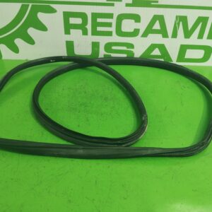 goma_contorno_51347007482_bmw_x3_e83_2_0_16v_diesel_cat