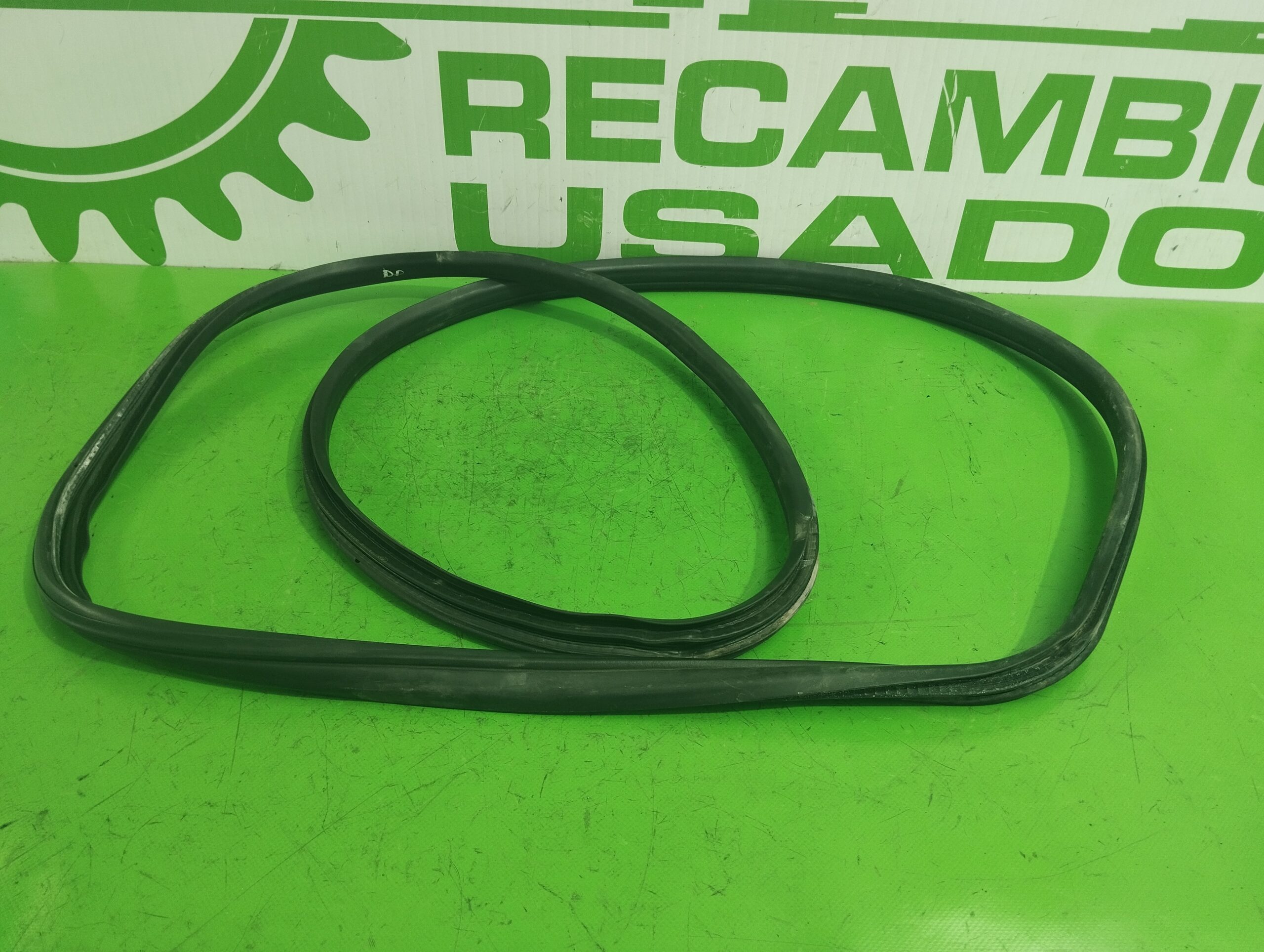 goma_contorno_51347007482_bmw_x3_e83_2_0_16v_diesel_cat