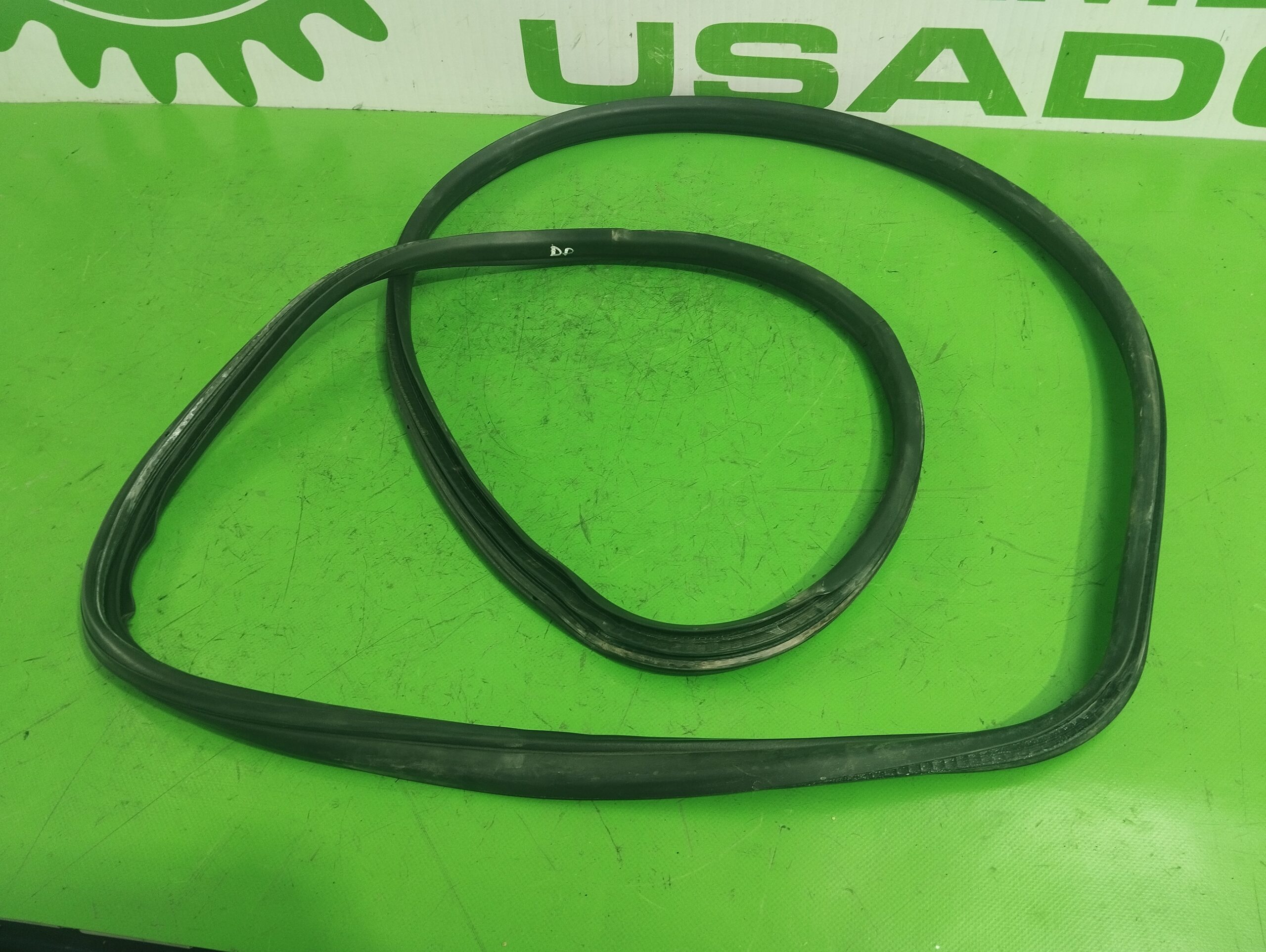 goma_contorno_51347007482_bmw_x3_e83_2_0_16v_diesel_cat