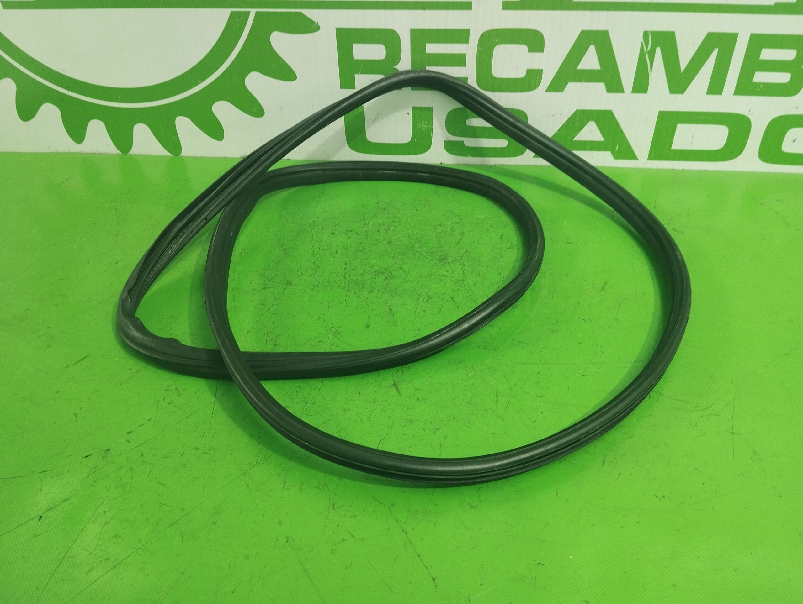 goma_contorno_51347007482_bmw_x3_e83_2_0_16v_diesel_cat