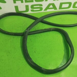 goma_contorno_51347007482_bmw_x3_e83_2_0_16v_diesel_cat