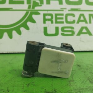 sensor_6911003_bmw_x3_e83_2_0_16v_diesel_cat