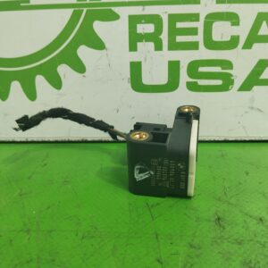 sensor_6911003_bmw_x3_e83_2_0_16v_diesel_cat