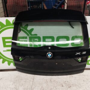 porton_trasero_41003452197_cristal_de_regalo_bmw_x3_e83_2_0_16v_diesel_cat