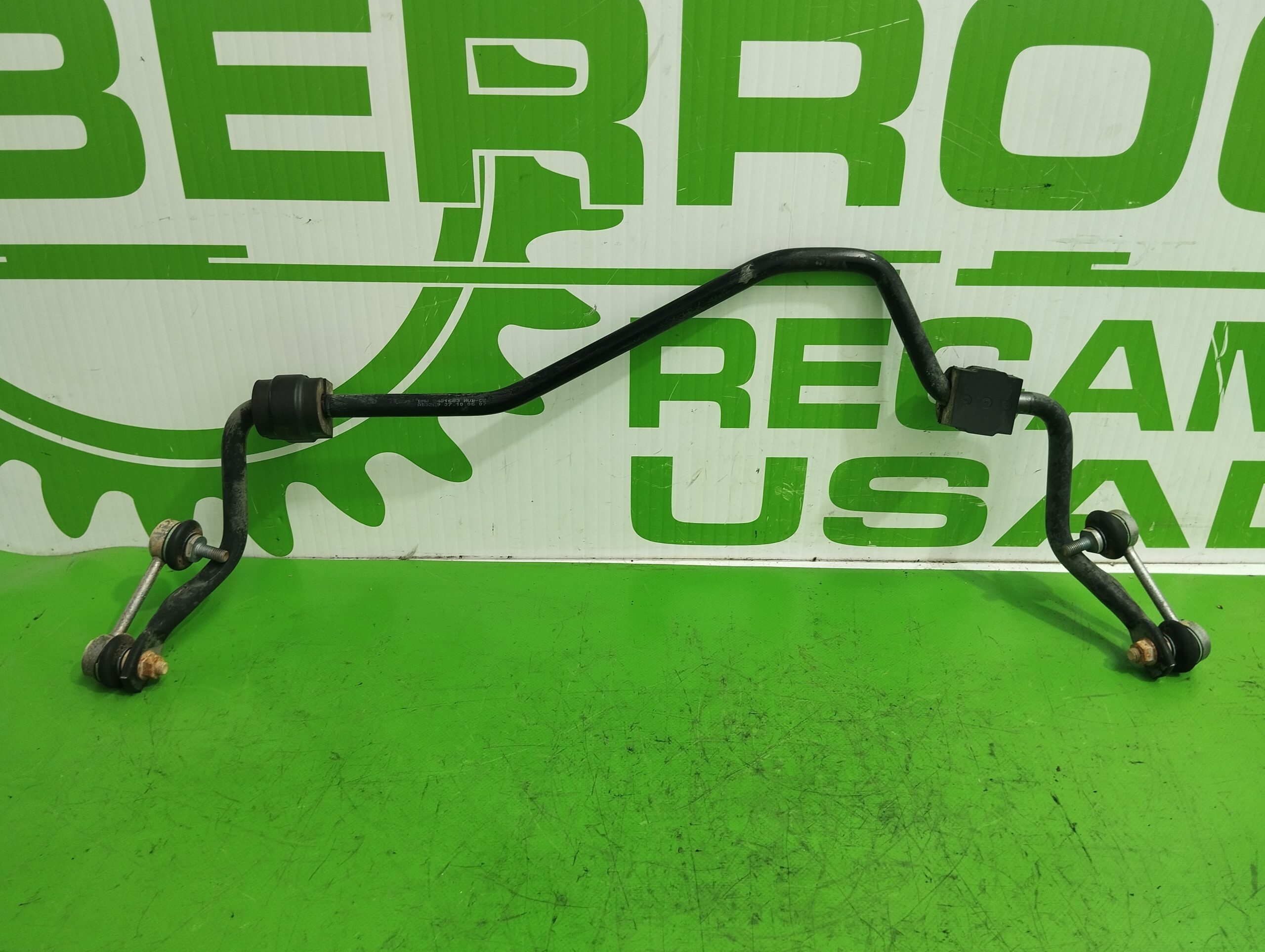 barra_estabilizadora_trasera_3401683_bmw_x3_e83_2_0_16v_diesel_cat