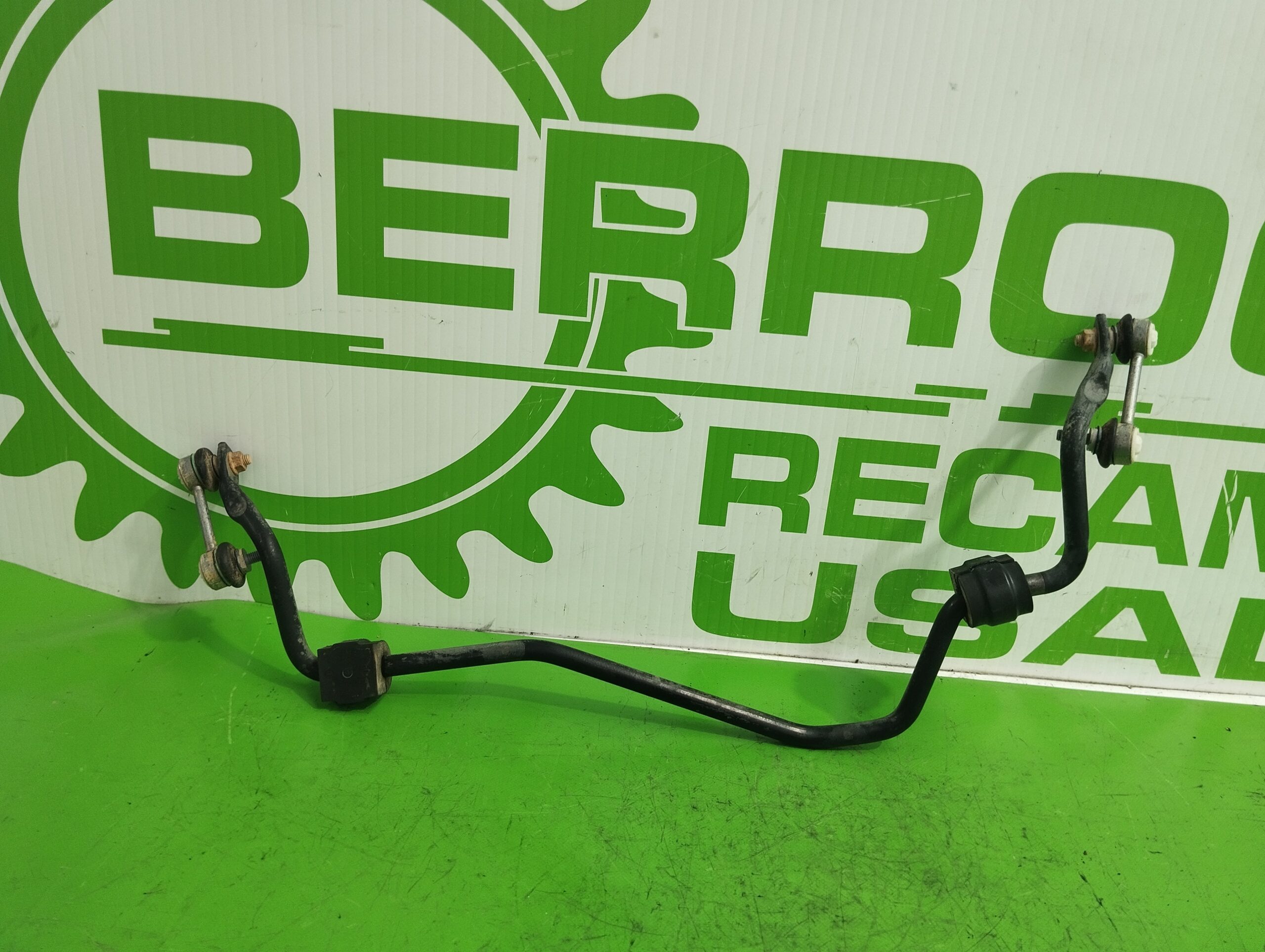 barra_estabilizadora_trasera_3401683_bmw_x3_e83_2_0_16v_diesel_cat