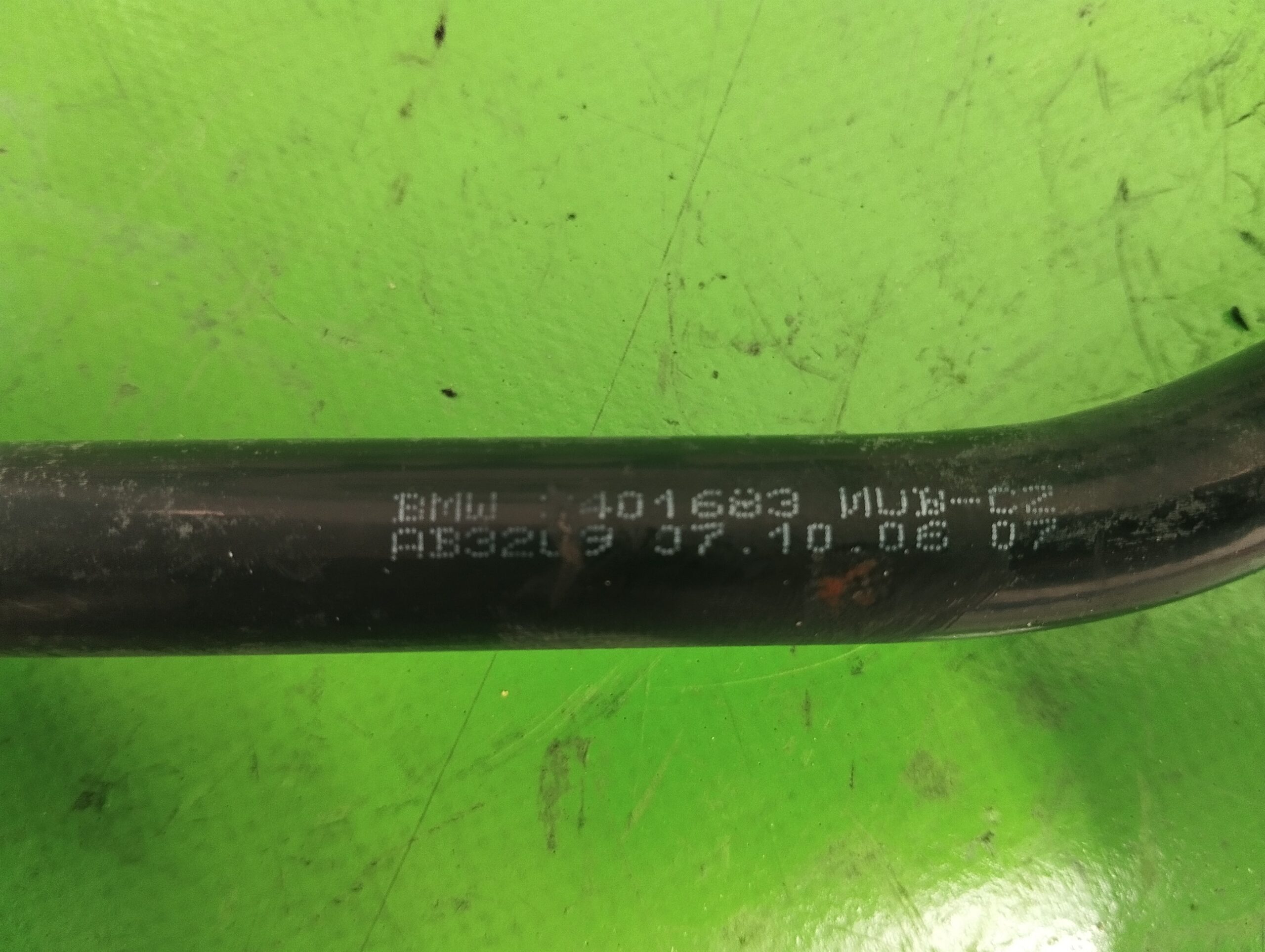 barra_estabilizadora_trasera_3401683_bmw_x3_e83_2_0_16v_diesel_cat