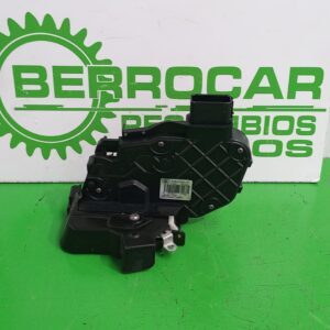 cerradura_puerta_delantera_derecha_6w8a21812af_land_rover_range_rover_sport_3_6_td_v8