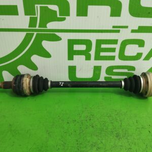 transmision_trasera_izquierda_7537607ai02_bmw_x3_e83_2_0_16v_diesel_cat