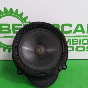 altavoz_xqm500500_land_rover_range_rover_sport_3_6_td_v8