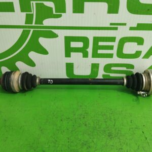 transmision_trasera_derecha_7537608ai02_bmw_x3_e83_2_0_16v_diesel_cat