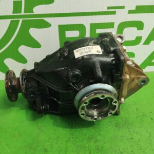 diferencial_trasero_753511901_bmw_x3_e83_2_0_16v_diesel_cat