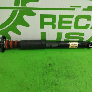 amortiguador_trasero_3352345140201_bmw_x3_e83_2_0_16v_diesel_cat