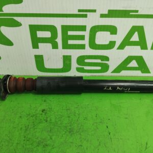 amortiguador_trasero_3352345140201_bmw_x3_e83_2_0_16v_diesel_cat