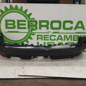 paragolpes_trasero_51123416233_bmw_x3_e83_2_0_16v_diesel_cat