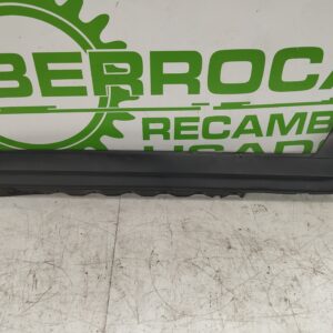 faldon_lateral_5177333086503_bmw_x3_e83_2_0_16v_diesel_cat