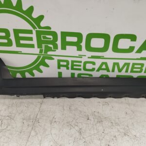 faldon_lateral_51773330866034_bmw_x3_e83_2_0_16v_diesel_cat