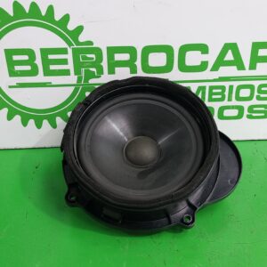 altavoz_xqm500500_land_rover_range_rover_sport_3_6_td_v8